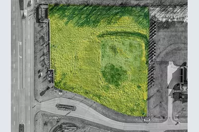 1502 Clydesdale, Bartonville, TX 76226 - Photo 3