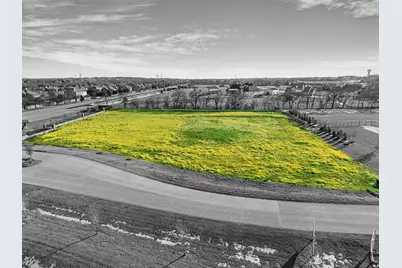 1502 Clydesdale, Bartonville, TX 76226 - Photo 1