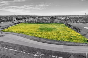 1502 Clydesdale, Bartonville, TX 76226 - Photo 1