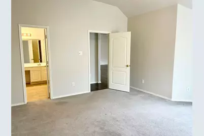 5304 Timber Park Drive, Flower Mound, TX 75028 - Photo 25