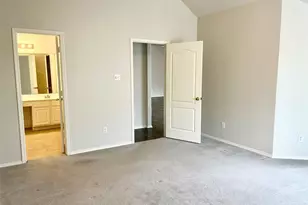 5304 Timber Park Dr, Flower Mound, TX 75028 - Photo 25