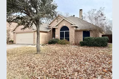 5304 Timber Park Drive, Flower Mound, TX 75028 - Photo 3