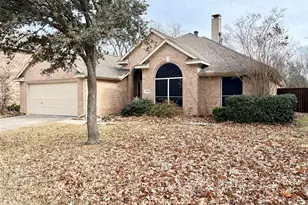 5304 Timber Park Dr, Flower Mound, TX 75028 - Photo 3