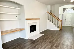 5304 Timber Park Dr, Flower Mound, TX 75028 - Photo 5