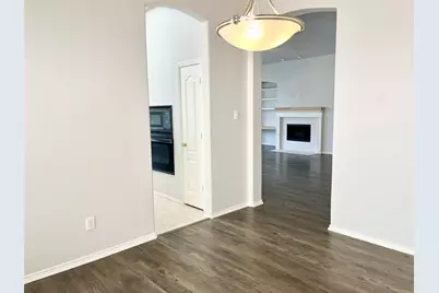 5304 Timber Park Drive, Flower Mound, TX 75028 - Photo 13