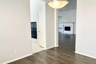 5304 Timber Park Dr, Flower Mound, TX 75028 - Photo 13