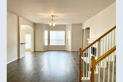 5304 Timber Park Drive, Flower Mound, TX 75028 - Photo 9