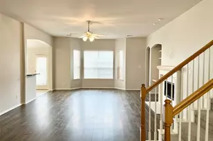 5304 Timber Park Dr, Flower Mound, TX 75028 - Photo 9