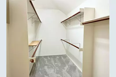 5304 Timber Park Drive, Flower Mound, TX 75028 - Photo 27