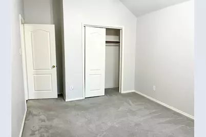 5304 Timber Park Drive, Flower Mound, TX 75028 - Photo 17