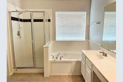 5304 Timber Park Drive, Flower Mound, TX 75028 - Photo 29