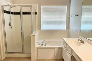 5304 Timber Park Dr, Flower Mound, TX 75028 - Photo 29