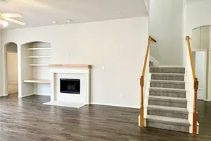 5304 Timber Park Dr, Flower Mound, TX 75028 - Photo 7