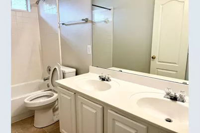 5304 Timber Park Drive, Flower Mound, TX 75028 - Photo 19