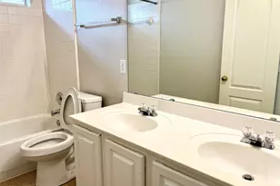 5304 Timber Park Dr, Flower Mound, TX 75028 - Photo 19