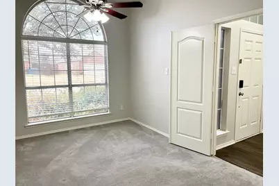 5304 Timber Park Drive, Flower Mound, TX 75028 - Photo 23