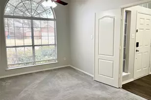 5304 Timber Park Dr, Flower Mound, TX 75028 - Photo 23