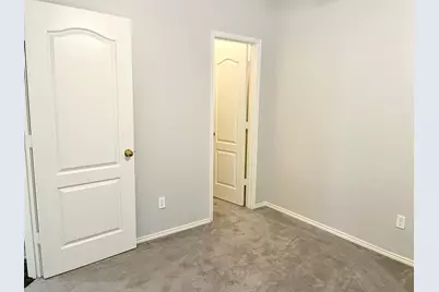 5304 Timber Park Drive, Flower Mound, TX 75028 - Photo 21