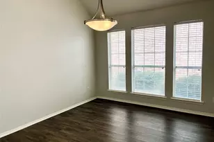 5304 Timber Park Dr, Flower Mound, TX 75028 - Photo 15