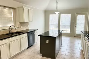 5304 Timber Park Dr, Flower Mound, TX 75028 - Photo 11