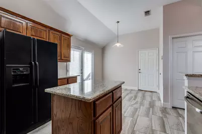 1328 Hillcrest Drive, Allen, TX 75002 - Photo 13