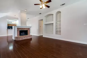 1328 Hillcrest Dr, Allen, TX 75002 - Photo 5