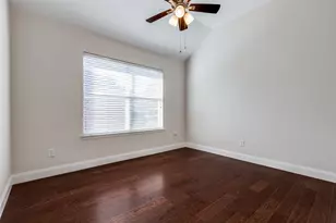 1328 Hillcrest Dr, Allen, TX 75002 - Photo 21