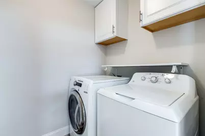 1328 Hillcrest Drive, Allen, TX 75002 - Photo 23