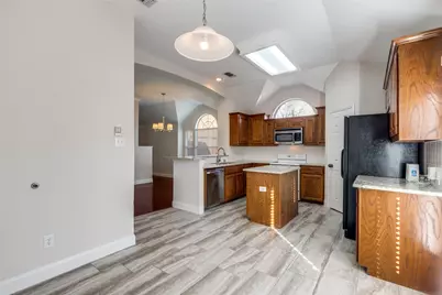 1328 Hillcrest Drive, Allen, TX 75002 - Photo 11