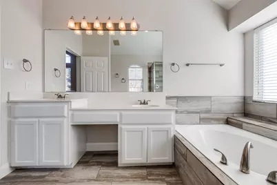 1328 Hillcrest Drive, Allen, TX 75002 - Photo 17