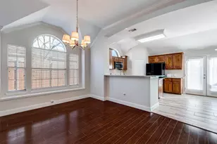 1328 Hillcrest Dr, Allen, TX 75002 - Photo 7