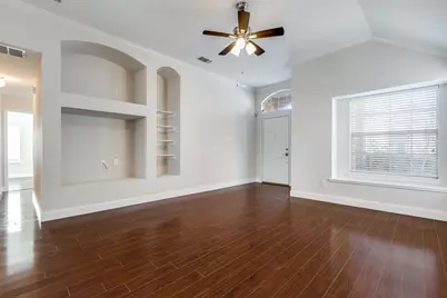 1328 Hillcrest Drive, Allen, TX 75002 - Photo 3