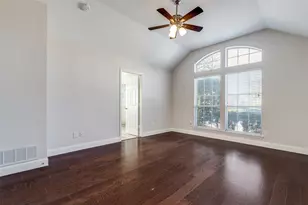 1328 Hillcrest Dr, Allen, TX 75002 - Photo 15