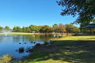 1328 Hillcrest Dr, Allen, TX 75002 - Photo 27