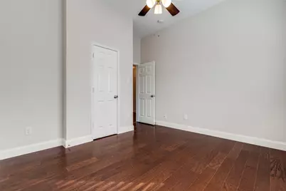 1328 Hillcrest Drive, Allen, TX 75002 - Photo 19