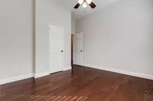 1328 Hillcrest Dr, Allen, TX 75002 - Photo 19