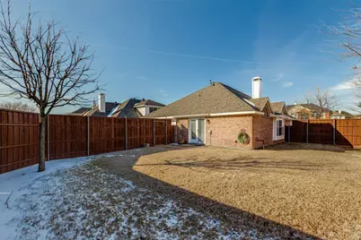 1328 Hillcrest Drive, Allen, TX 75002 - Photo 25