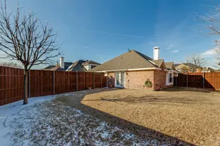 1328 Hillcrest Dr, Allen, TX 75002 - Photo 25