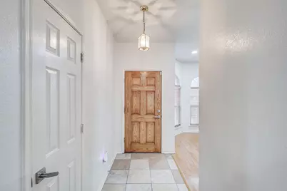 1505 High Country Lane, Allen, TX 75002 - Photo 3