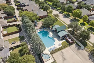 1505 High Country Ln, Allen, TX 75002 - Photo 29