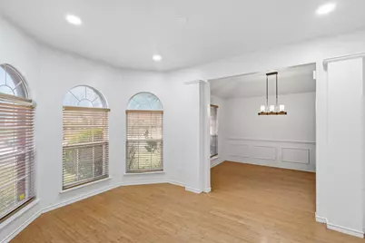 1505 High Country Lane, Allen, TX 75002 - Photo 5