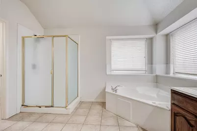 1505 High Country Lane, Allen, TX 75002 - Photo 25