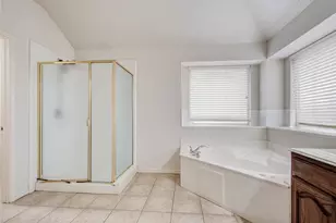 1505 High Country Ln, Allen, TX 75002 - Photo 25