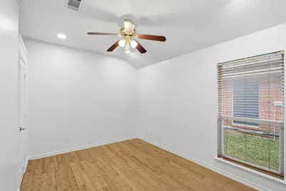 1505 High Country Lane, Allen, TX 75002 - Photo 11