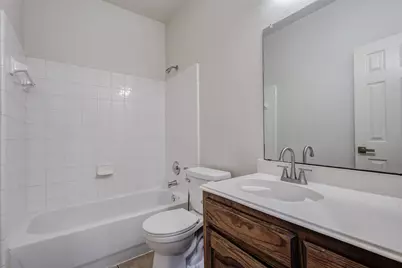 1505 High Country Lane, Allen, TX 75002 - Photo 9