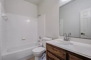 1505 High Country Ln, Allen, TX 75002 - Photo 9