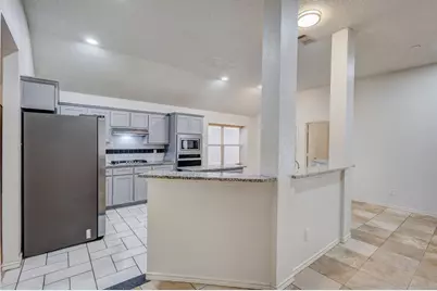 1505 High Country Lane, Allen, TX 75002 - Photo 7