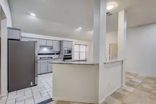 1505 High Country Ln, Allen, TX 75002 - Photo 7