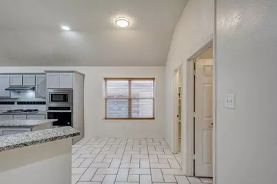 1505 High Country Lane, Allen, TX 75002 - Photo 19