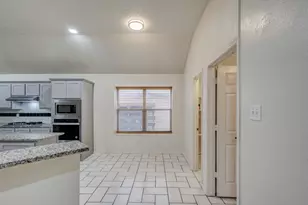 1505 High Country Ln, Allen, TX 75002 - Photo 19